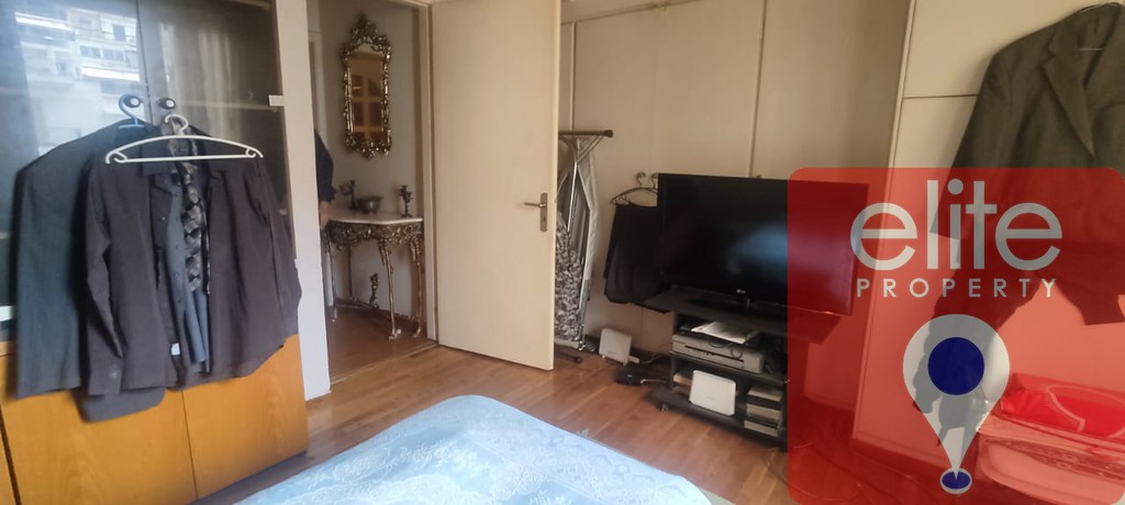 Διαμέρισμα 72 τ.μ. προς πώληση, Κέντρο Πειραιά