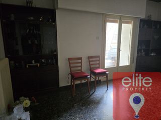 Διαμέρισμα 100 τ.μ. για πώληση, Πειραιάς, Ταμπούρια-thumb-2