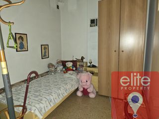 Διαμέρισμα 100 τ.μ. για πώληση, Πειραιάς, Ταμπούρια-thumb-13