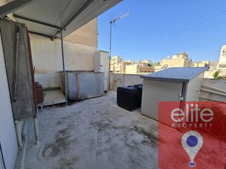 Διαμέρισμα 100 τ.μ. για πώληση, Πειραιάς, Ταμπούρια-thumb-21