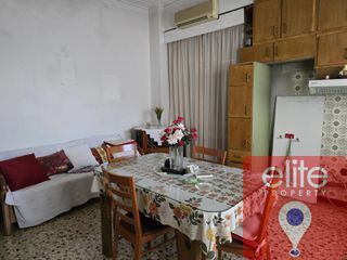 Διαμέρισμα 100 τ.μ. για πώληση, Πειραιάς, Ταμπούρια-thumb-4