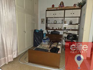 Διαμέρισμα 100 τ.μ. για πώληση, Πειραιάς, Ταμπούρια-thumb-9
