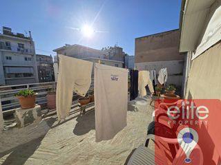 Διαμέρισμα 100 τ.μ. για πώληση, Πειραιάς, Ταμπούρια-thumb-22