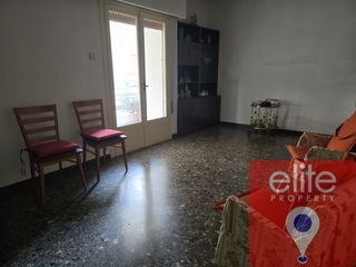 Διαμέρισμα 100 τ.μ. για πώληση, Πειραιάς, Ταμπούρια-thumb-1
