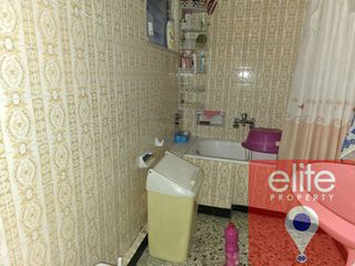 Διαμέρισμα 100 τ.μ. για πώληση, Πειραιάς, Ταμπούρια-thumb-6