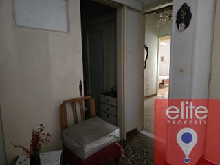 Διαμέρισμα 100 τ.μ. για πώληση, Πειραιάς, Ταμπούρια-thumb-8