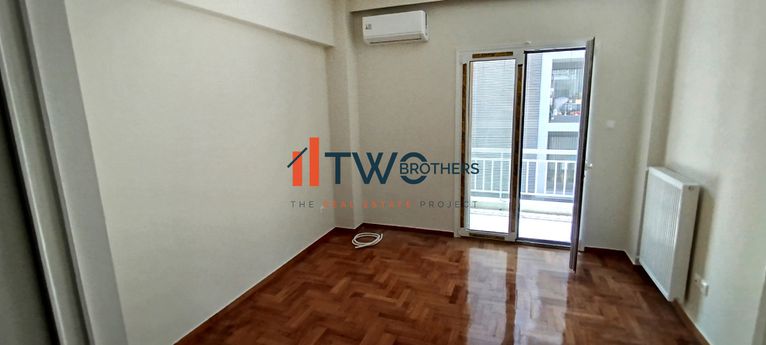 Διαμέρισμα 74 τ.μ. για ενοικίαση, Αθήνα - Κέντρο, Νέος Κόσμος
