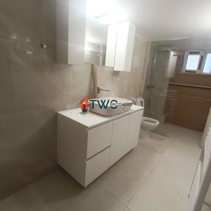 Διαμέρισμα 74 τ.μ. για ενοικίαση, Αθήνα - Κέντρο, Νέος Κόσμος