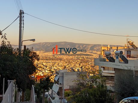 Land plot 180sqm for sale-Agia Varvara