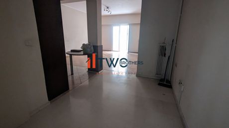 Apartment 79sqm for sale-Patisia