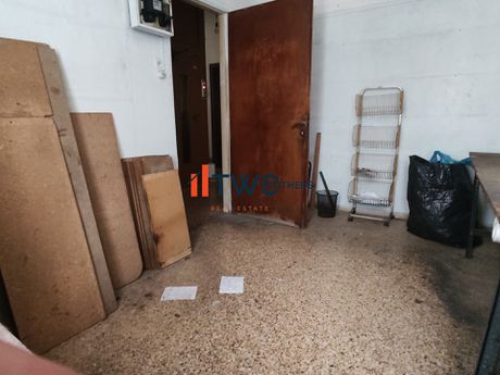 Office 14sqm for sale-Kentro