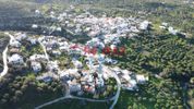Οικόπεδο 4.800τ.μ. για πώληση-Νεάπολη