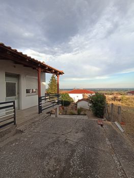Μονοκατοικία 94 τ.μ. για πώληση