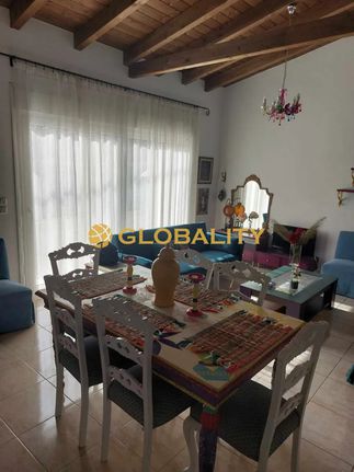 Detached home 85 sqm for sale, Athens - East, Artemida (loutsa)