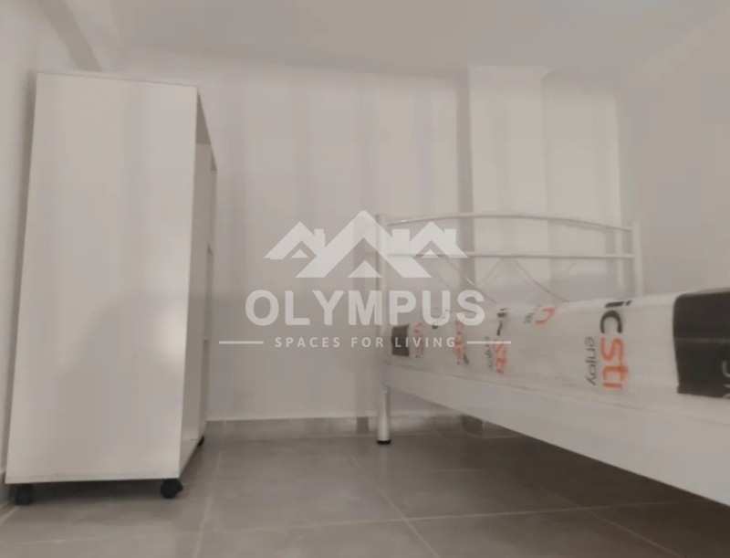 Loft 23 τ.μ. προς ενοικίαση, Παναγία Φανερωμένη