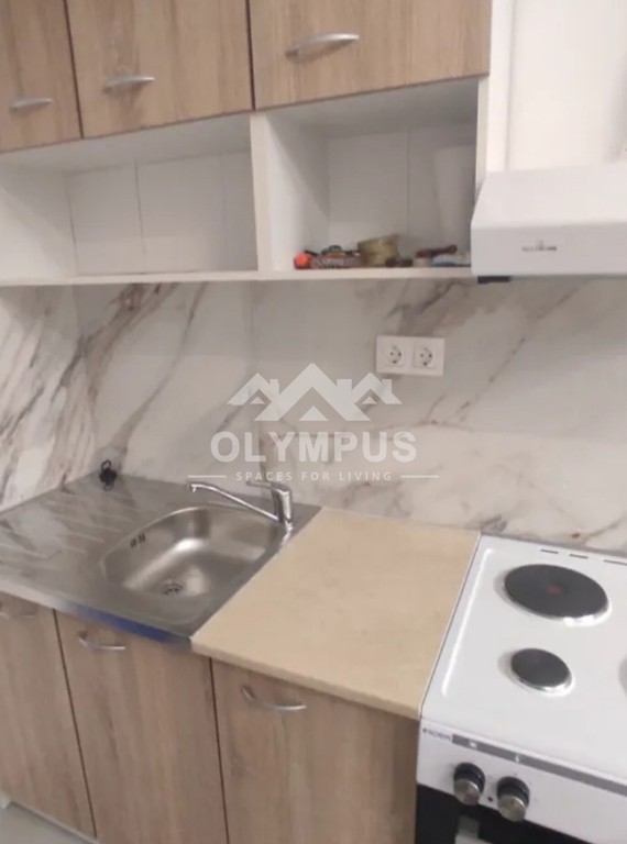 Loft 23 τ.μ. προς ενοικίαση, Παναγία Φανερωμένη
