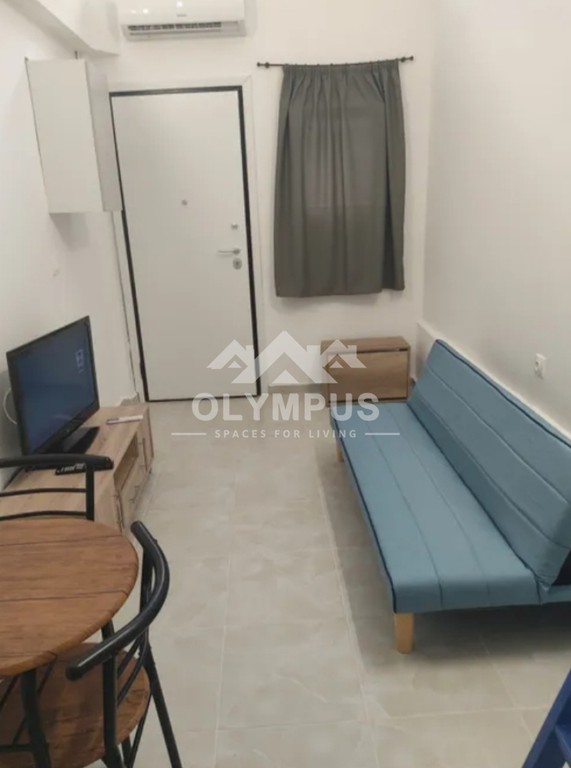 Loft 23 τ.μ. προς ενοικίαση, Παναγία Φανερωμένη