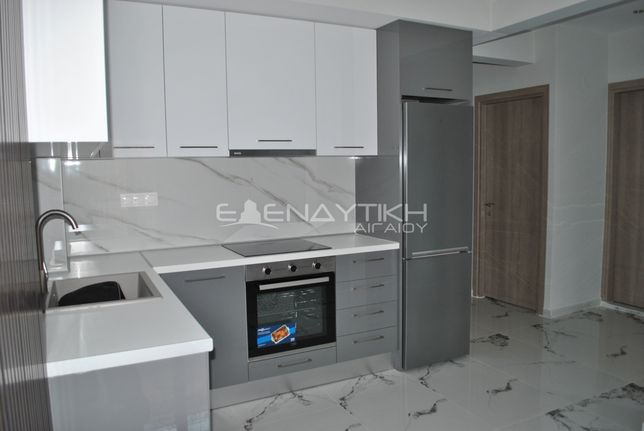 Διαμέρισμα 63 τ.μ. για πώληση, Θεσσαλονίκη - Κέντρο, Ανάληψη