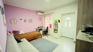 Κτίριο 180 τ.μ. πρός πώληση, Ν. Καβάλας, Θάσος-thumb-12