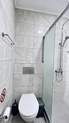Κτίριο 180 τ.μ. πρός πώληση, Ν. Καβάλας, Θάσος-thumb-16