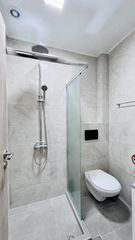 Κτίριο 180 τ.μ. πρός πώληση, Ν. Καβάλας, Θάσος-thumb-18