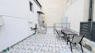 Κτίριο 180 τ.μ. πρός πώληση, Ν. Καβάλας, Θάσος-thumb-6