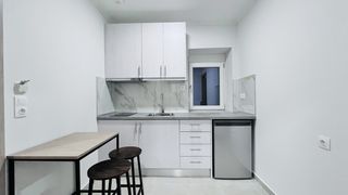 Κτίριο 180 τ.μ. πρός πώληση, Ν. Καβάλας, Θάσος-thumb-8