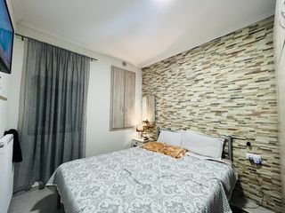 Κτίριο 180 τ.μ. πρός πώληση, Ν. Καβάλας, Θάσος-thumb-11
