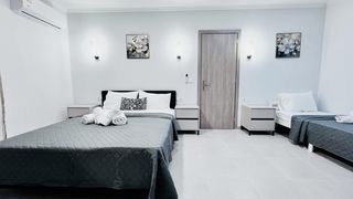 Κτίριο 180 τ.μ. πρός πώληση, Ν. Καβάλας, Θάσος-thumb-15