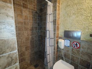 Ξενοδοχείο 470 τ.μ. πρός πώληση, Ν. Καβάλας, Θάσος-thumb-12