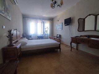 Ξενοδοχείο 470 τ.μ. πρός πώληση, Ν. Καβάλας, Θάσος-thumb-17