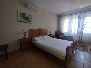 Ξενοδοχείο 470 τ.μ. πρός πώληση, Ν. Καβάλας, Θάσος-thumb-18