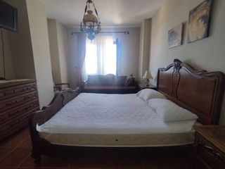 Ξενοδοχείο 470 τ.μ. πρός πώληση, Ν. Καβάλας, Θάσος-thumb-10