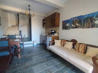 Ξενοδοχείο 470 τ.μ. πρός πώληση, Ν. Καβάλας, Θάσος-thumb-15