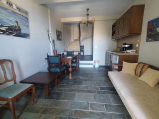 Ξενοδοχείο 470 τ.μ. πρός πώληση, Ν. Καβάλας, Θάσος-thumb-14