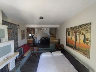 Ξενοδοχείο 470 τ.μ. πρός πώληση, Ν. Καβάλας, Θάσος-thumb-20