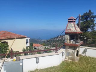Ξενοδοχείο 470 τ.μ. πρός πώληση, Ν. Καβάλας, Θάσος-thumb-5