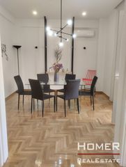 Διαμέρισμα 103 τ.μ. για πώληση