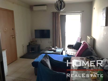 Apartment 45sqm for sale-Attiki
