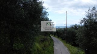 Οικόπεδο 5.775 τ.μ. για πώληση, Ν. Κέρκυρας, Κέρκυρα-thumb-21
