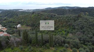 Οικόπεδο 5.775 τ.μ. για πώληση, Ν. Κέρκυρας, Κέρκυρα-thumb-20