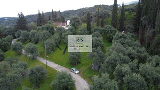 Οικόπεδο 5.775 τ.μ. για πώληση, Ν. Κέρκυρας, Κέρκυρα-thumb-7
