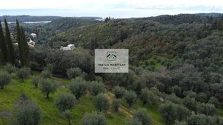 Οικόπεδο 5.775 τ.μ. για πώληση, Ν. Κέρκυρας, Κέρκυρα-thumb-8