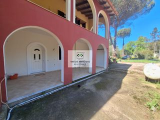 Διαμέρισμα 107 τ.μ. για πώληση