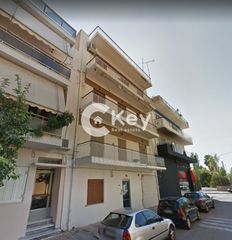 Διαμέρισμα 122 τ.μ. για πώληση