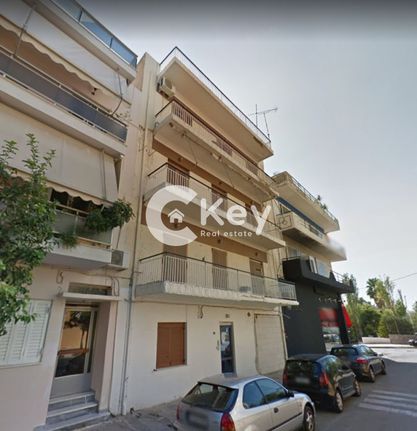 Διαμέρισμα 122 τ.μ. για πώληση, Πειραιάς - Προάστια, Πέραμα