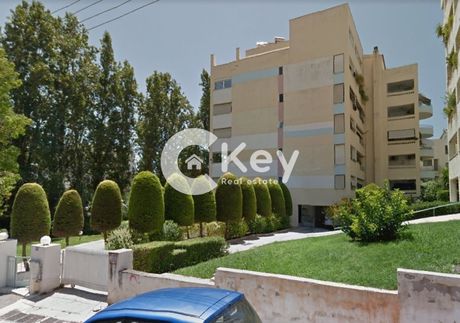 Διαμέρισμα 175τ.μ. για πώληση-Παλαιό φάληρο » Άγιος πέτρος