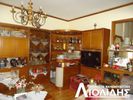 Apartment 98sqm for sale-Neapoli