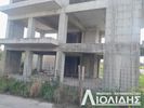 Building 550sqm for sale-Evosmos