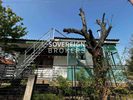 Detached home 97sqm for sale-Agios Athanasios » Gefira